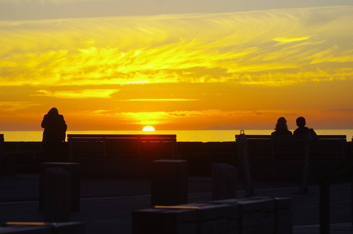 In the name of Jesus everything in this world (sickness, death, pain, loss, fear, etc..) will finally submit to God's kingdom. Seek God's fulfilled word, Jesus, &amp; you have everything you need (every spiritual blessing) to live overcoming this world &amp; ushering in God's Kingdom.