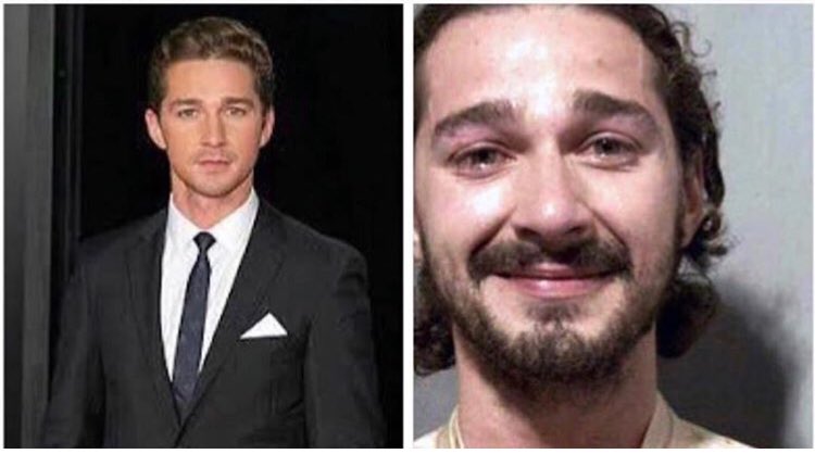 Ramp Capital tweet media