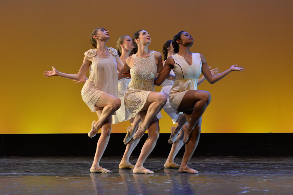 BuskirkChumley's tweet photo. The Choreography Project is an incredible #free #allages chance to see no fewer than 20 new #ballet creations, with styles and themes from classical to contemporary. April 25 & 26 at the BCT. @IUOperaBallet
@iuballet @IUJSoM
#JacobsSchool. #dance #FreeStuffToDo https://t.co/hkPkEFjmhX