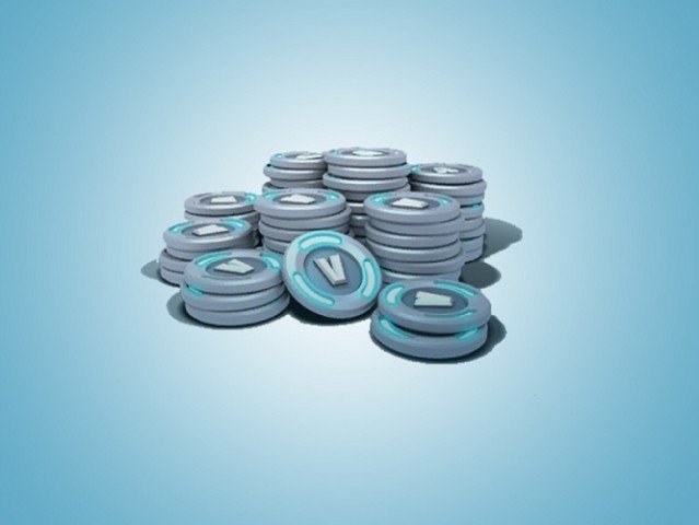 3 000 v bucks giveaway to enter 1 follow uafortnite 2 rt this tweet 3 tag a friend 3 winners 1k v bucks each ends 3 1pic twitter com 9hezccoarp - fortnite v bucks 3000