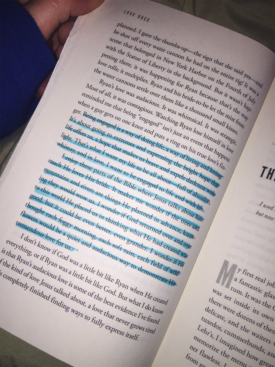 graciesmiith's tweet photo. I think everybody should give this a read — good stuff https://t.co/CaqqQjAtdM