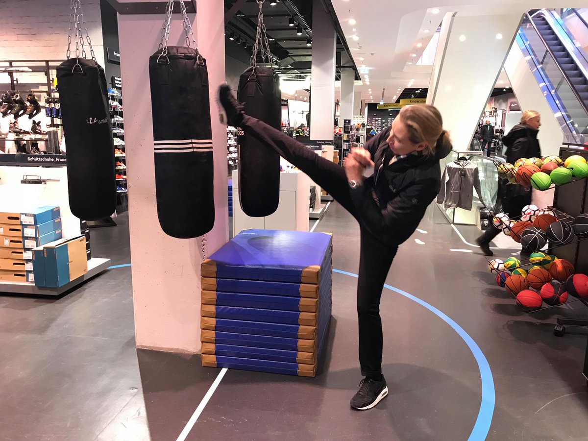 32+ Alice Weidel Frau Pictures
