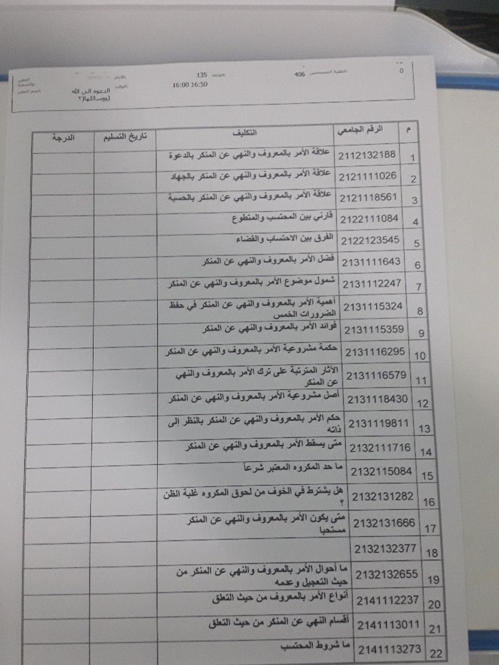 د.عبداللطيف نورالدين tweet media