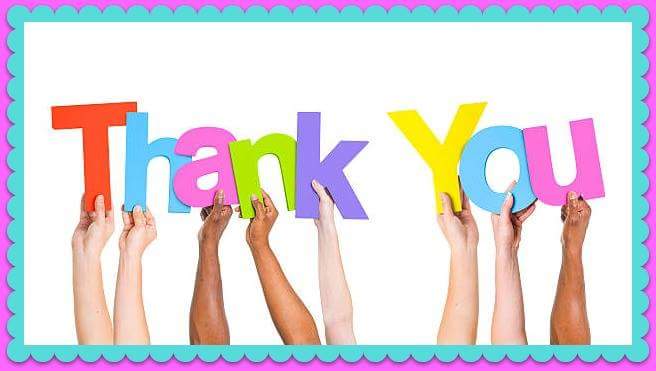 APORMinistries's tweet image. Many thanks to Darcy Paape for coordinating our 25th Anniversary Celebration. Thank you also to the Concordia Students for Life for assisting our guests, Pastor Smith for putting together the service and Joseph Meador and his team for providing the beautiful music.