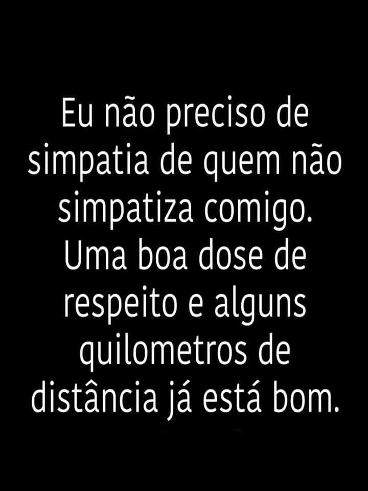 Carlão Arranvavale (@arranvavale) on Twitter photo 