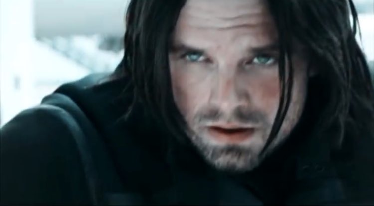 TormentedTyke's tweet image. ♩ @SokoviaEnhancer