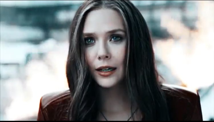 TormentedTyke's tweet image. ♩ @SokoviaEnhancer