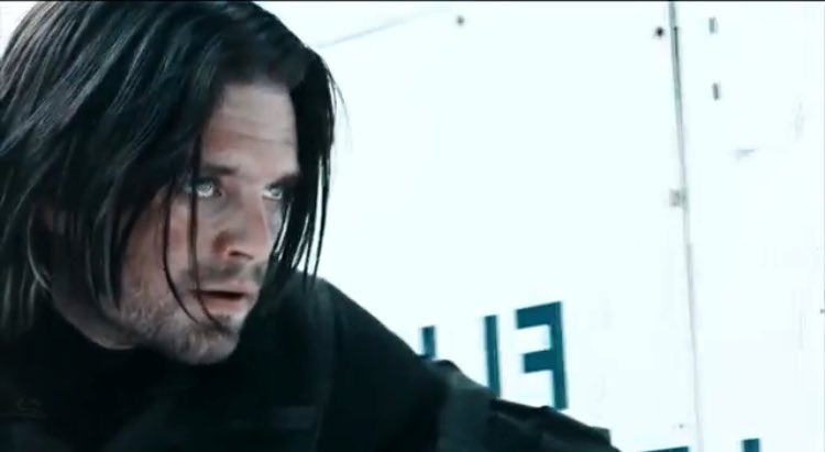 TormentedTyke's tweet image. ✘ @SokoviaEnhancer