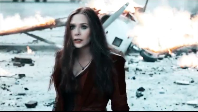 TormentedTyke's tweet image. ✘ @SokoviaEnhancer