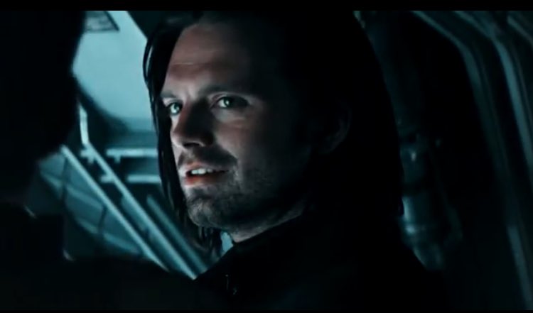 TormentedTyke's tweet image. ⑂ @SokoviaEnhancer