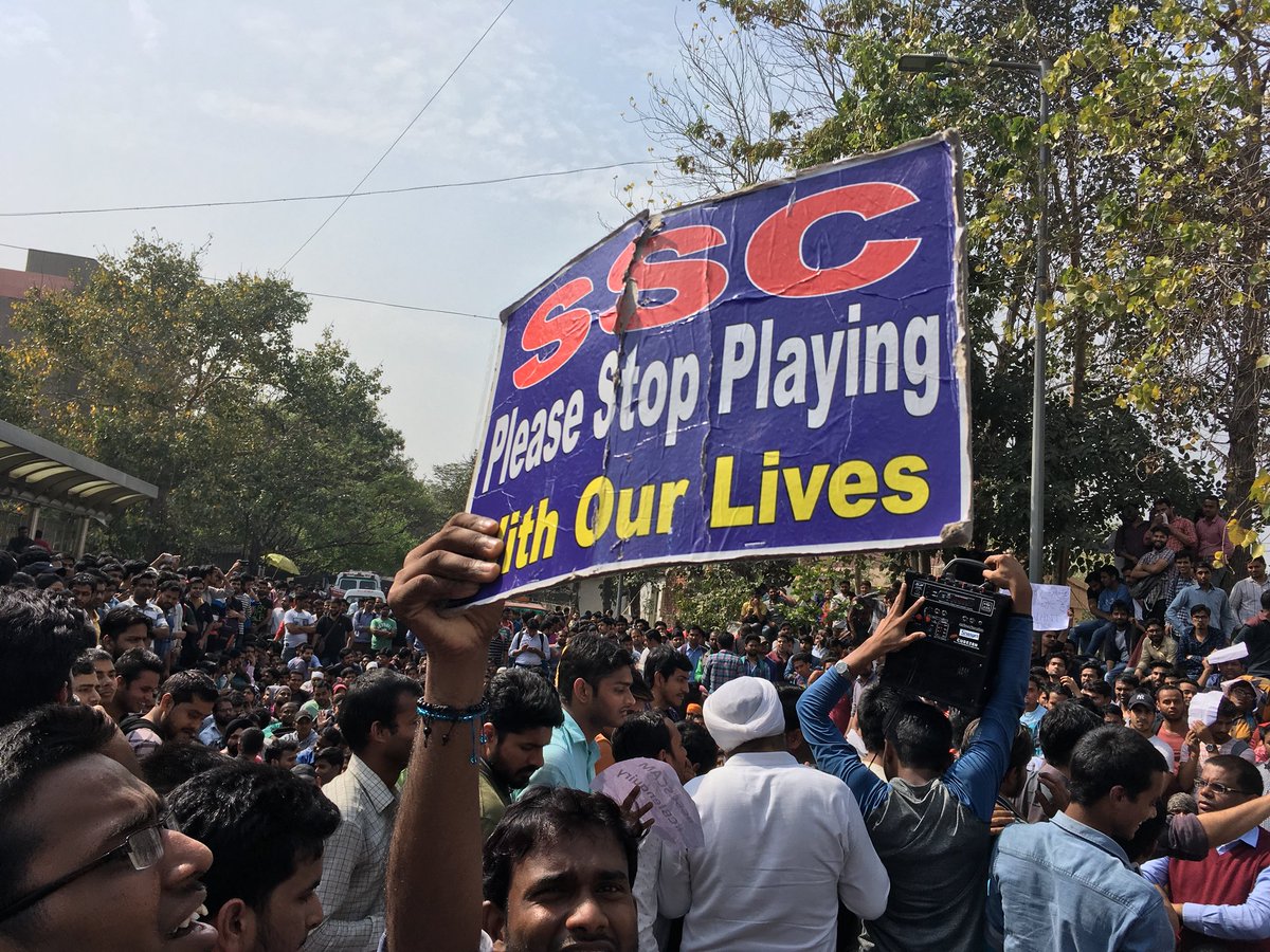 Rohan Kumar tweet media