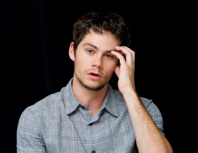 {Heart eyes for days}