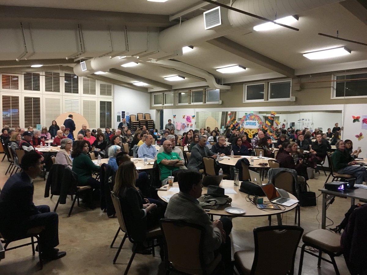 CatalyzeSV's tweet photo. A very well attended #ADU panel. The time is right to dog deep in this space. Thank you @BobWieckowskiCA for the intro!
#WNAC #SB831 #CatalyzeSV #Win6 #asliceofny https://t.co/rFelPa3pyc