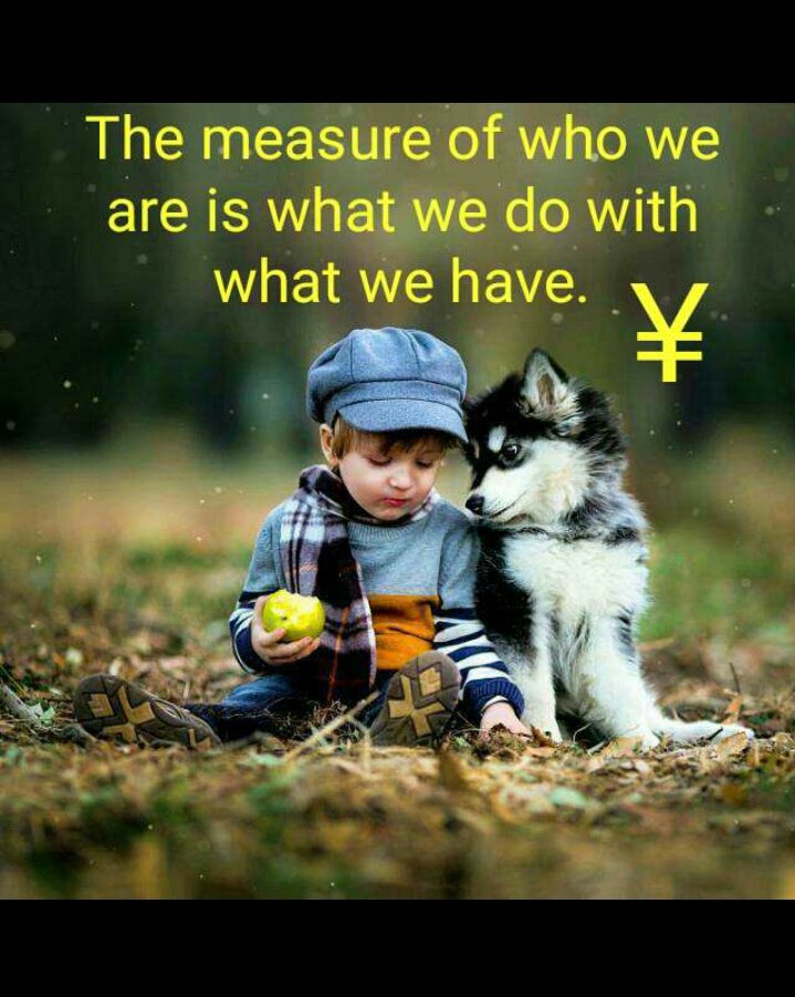 yashray_india's tweet photo. https://t.co/1WCJf6ltF4