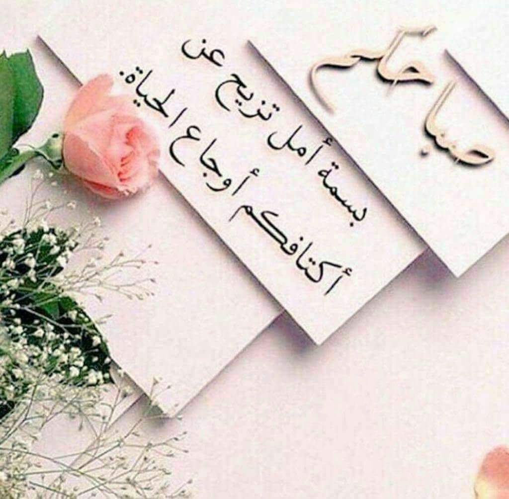 ro_ri_to's tweet photo. كل شئ يولد فى الصباح,الفرح ، الشفاء ، البهجه
وحتى الحياة ل مجرد دخول الصباح تشعرون بانكم افضل 
اسعد الله صباحكم بكل جميل
#صباح_الخير https://t.co/0lz1gZugvk