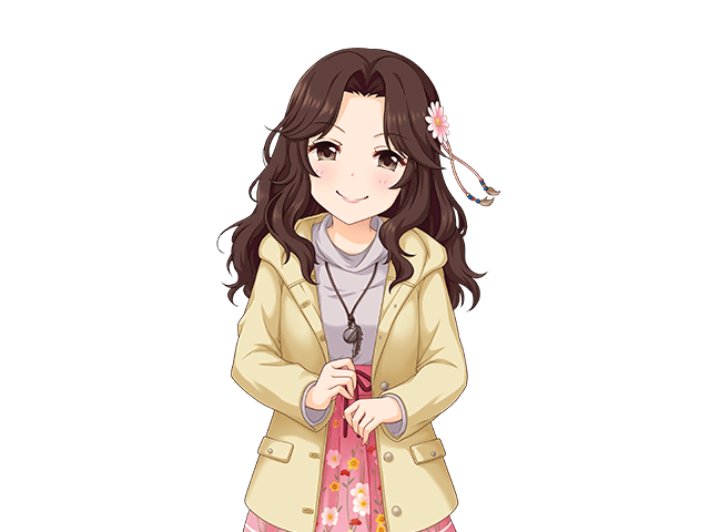 アイプロ浦柑奈 一日目 大まかにまとめました Togetter