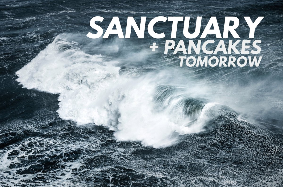 Sanctuary (@sanctuaryband) / Posts / X