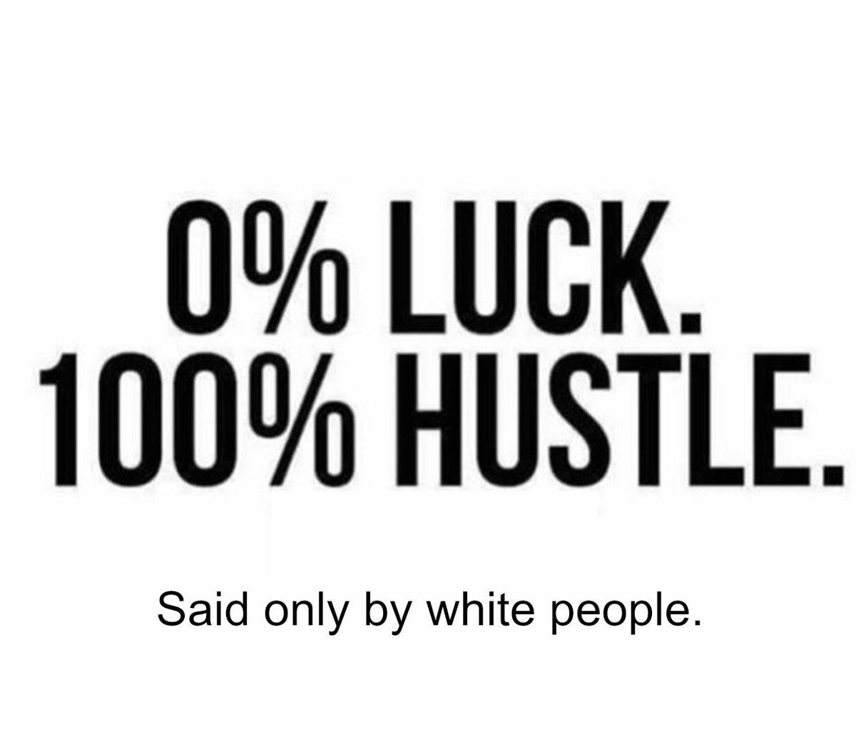 Dr. Darcy (@drdarcysterling) on Twitter photo 