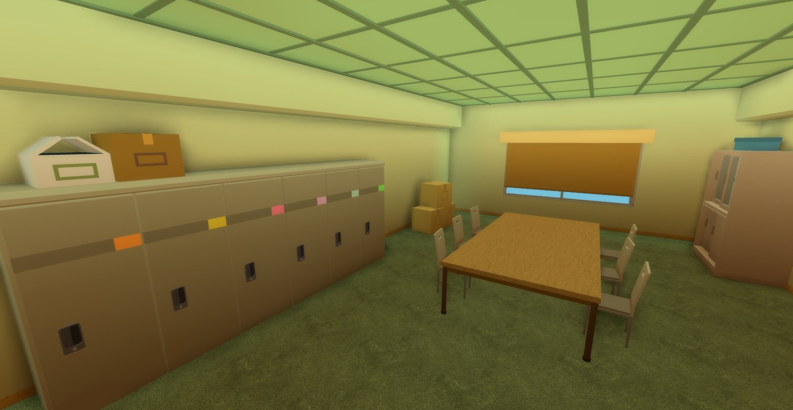 Archaeic On Twitter I Greatly Enjoyed Blend S So I Rebuilt Cafe Stile Not Completely Finished Yet But It S Turning Out Nice Roblox Robloxdev Rbxdev Https T Co Uqurbzxu5u - blend s roblox id code