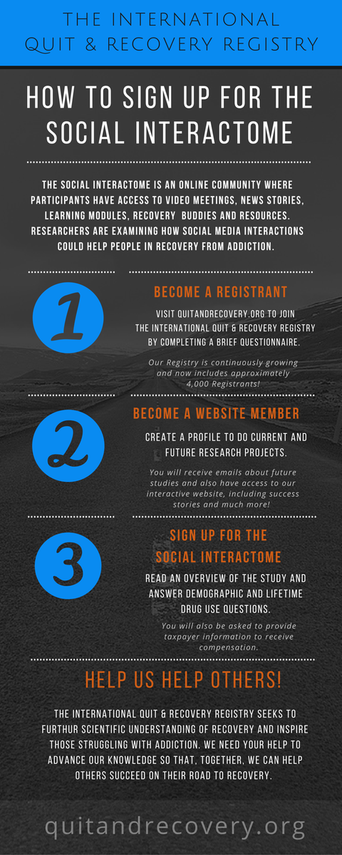 edwardafox tweet media