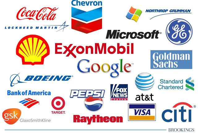 BadProductionz's tweet photo. 👇👇👇
Two companies awarded
📢➡MAJOR contracts by the Federal Govt
☑#Fluor Corporation ☑#PowerSecure,
Former announcing its contract 'nearing the end' while the latter is only due 2 operate until April 7
#PuertoRico
#Relief #DisasterAssistTeam
#embezzlement #Fraud https://t.co/gJfezfMq67