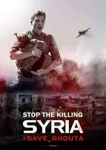 MUmarMKB's tweet photo. #GenocideSyrianArmy https://t.co/MJgP1cbN0g