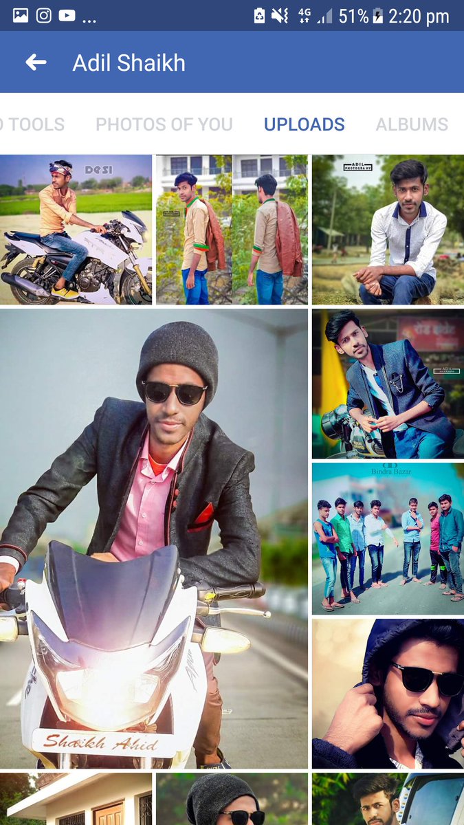 ShaikhAdil2212's tweet photo. Bindra Bazar FB King https://t.co/NwfESlZIqJ