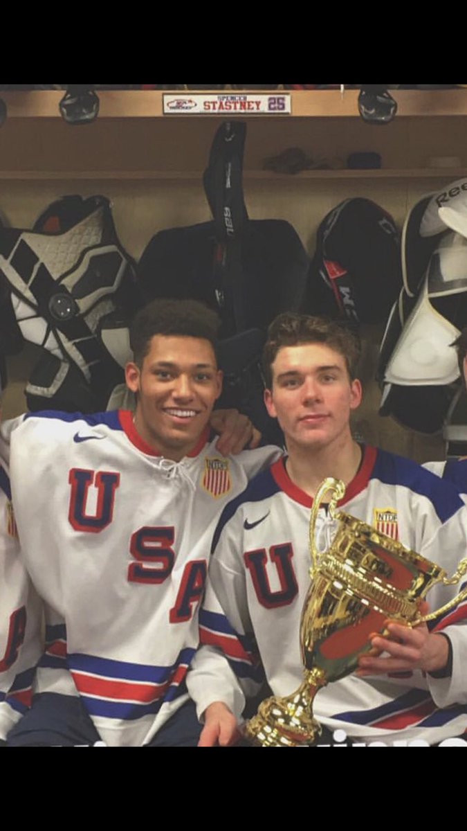 Happy Birthday @jake_pivonka20 , hope you had a great day ❤️🐴