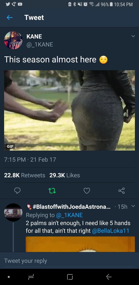 ItzMcDonaldFor3's tweet photo. Bro... 💀💀💀☠☠☠💀☠💀👻 https://t.co/0TNkH59O74