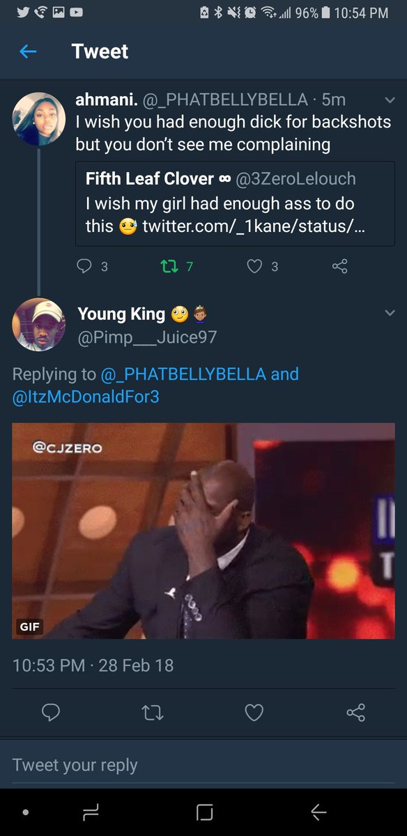 ItzMcDonaldFor3's tweet photo. Bro... 💀💀💀☠☠☠💀☠💀👻 https://t.co/0TNkH59O74