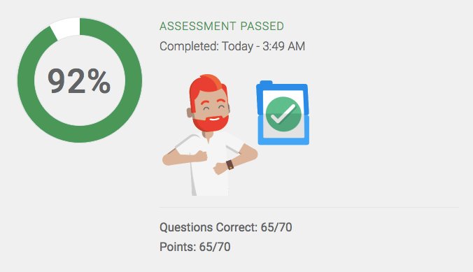 davebirchall's tweet image. Recertification completed for Adwords Mobile Ads so all set to help out with app downloads, mobile site purchases and location based searches.