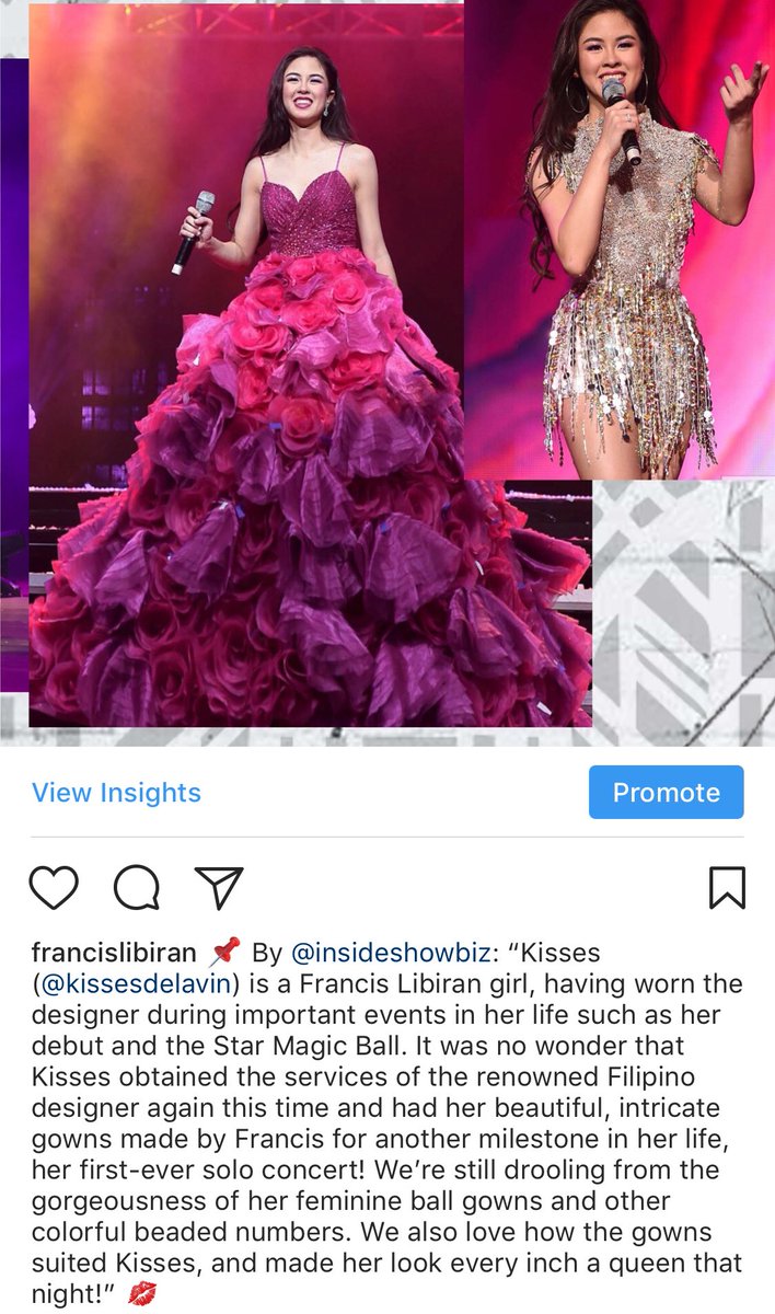 victorharryx's tweet photo. .@delavinkisses x @FrancisLibiran 💋💋💋 https://t.co/uZwlTuU6jP