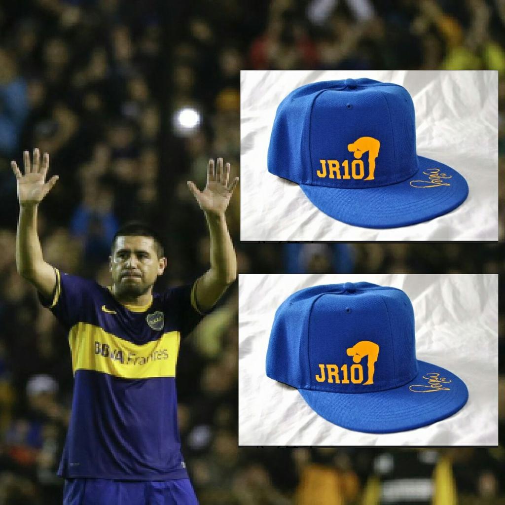 MRaicesXeneizes's tweet photo. Ya estamos en #MARZO 💪 seguimos Con los Sorteos para nuestro agradable Publico 😊👌 👍Consigna es usar el #ht #QuieroMiGorraDeD10s 👉Se sortearan Ambas 👉 cuando lleguemos a 2800 seguidores. #exitos para Todos los gustosos del Buen fútbol ✌ y #DeLaBomboneraNoNosVamos https://t.co/ETyQZjDXlp