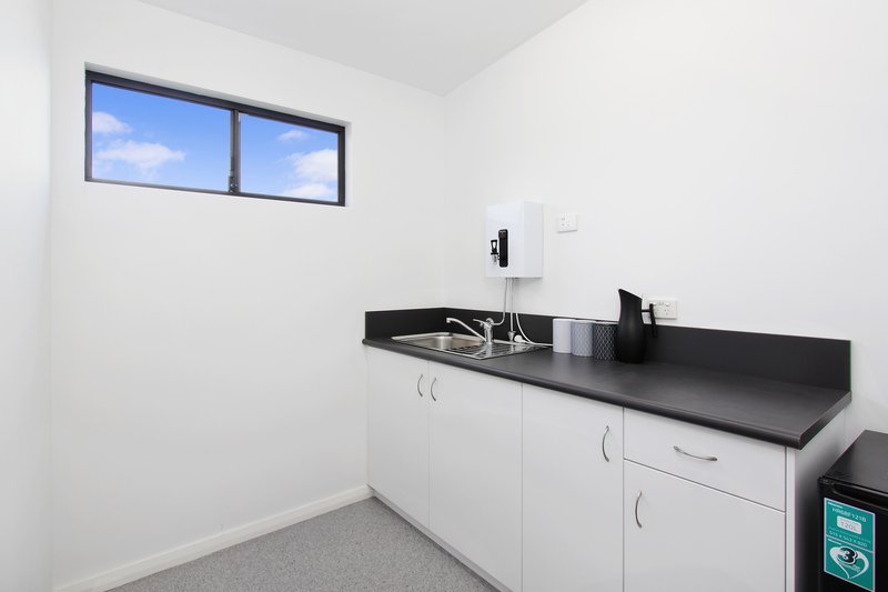 MBSBuilding's tweet photo. Mulgoa Sanctuary Sales Office 
MBS were engaged to design, manufacture &amp; install a new Sales Office for the Mulgoa Sanctuary #Development. This included an Office, Kitchen, Sales area &amp; Amenities. Contact MBS today to discuss how #modular can benefit your next project. https://t.co/dYbRleP6i4