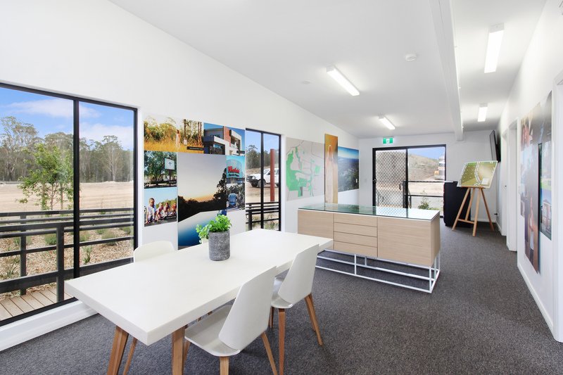 MBSBuilding's tweet photo. Mulgoa Sanctuary Sales Office 
MBS were engaged to design, manufacture &amp; install a new Sales Office for the Mulgoa Sanctuary #Development. This included an Office, Kitchen, Sales area &amp; Amenities. Contact MBS today to discuss how #modular can benefit your next project. https://t.co/dYbRleP6i4