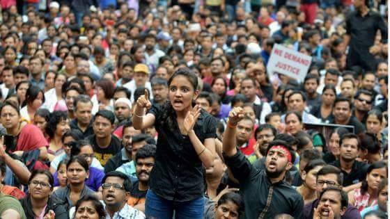 singhking786's tweet photo. BB, could you make a video on youtube over this matter, this can spread this scam on very large scale.
Now this become national youth become.
Govt vs youth.
#sscscam
#SSCExamScam
We want cbi enquiry.
@Bhuvan_Bam https://t.co/TAJKUJrkr0