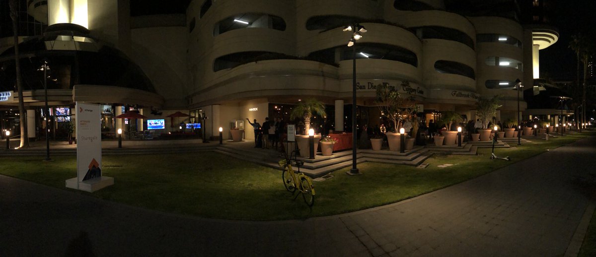 Alexander Burton tweet media