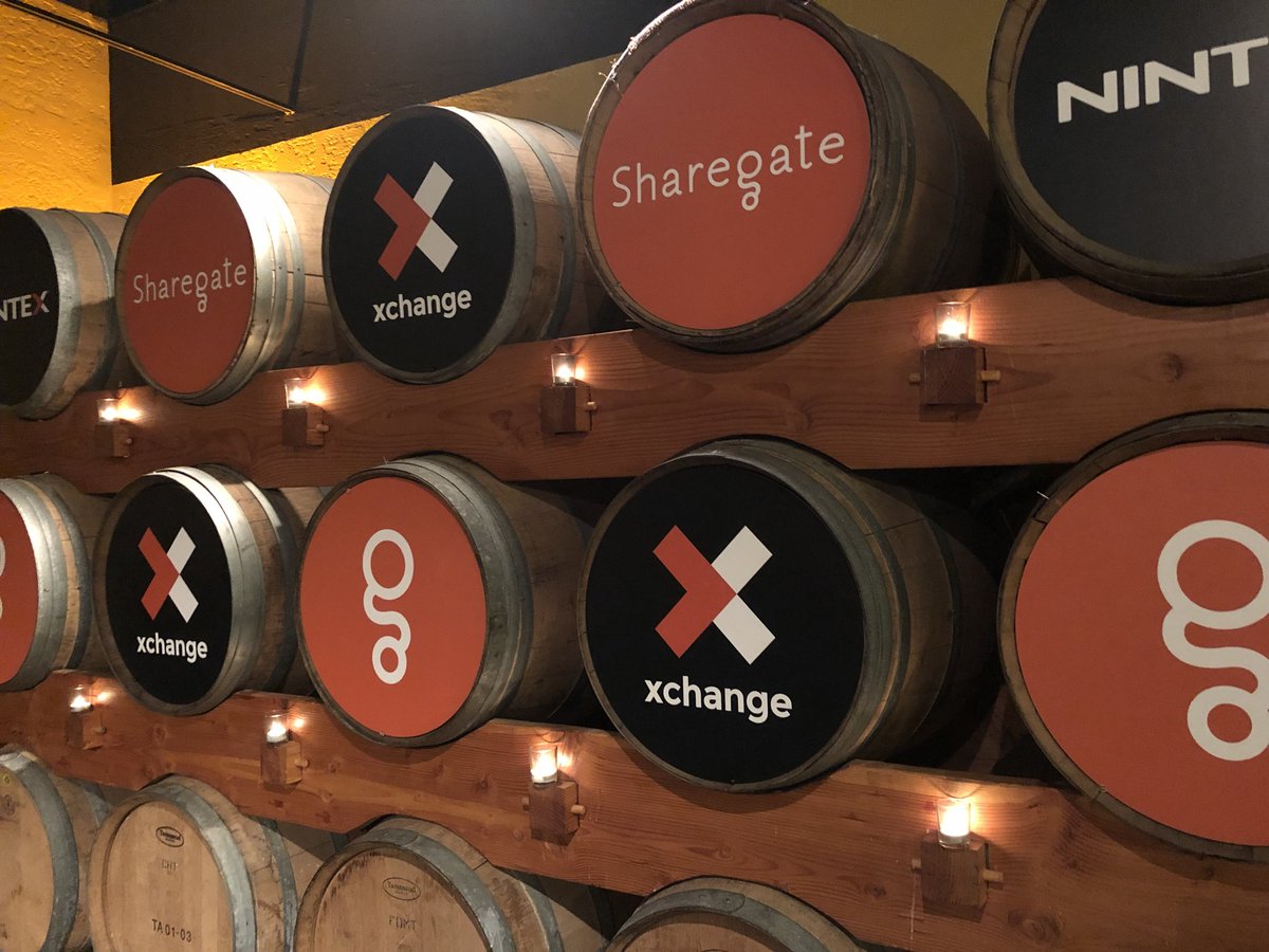 Alexander Burton tweet media