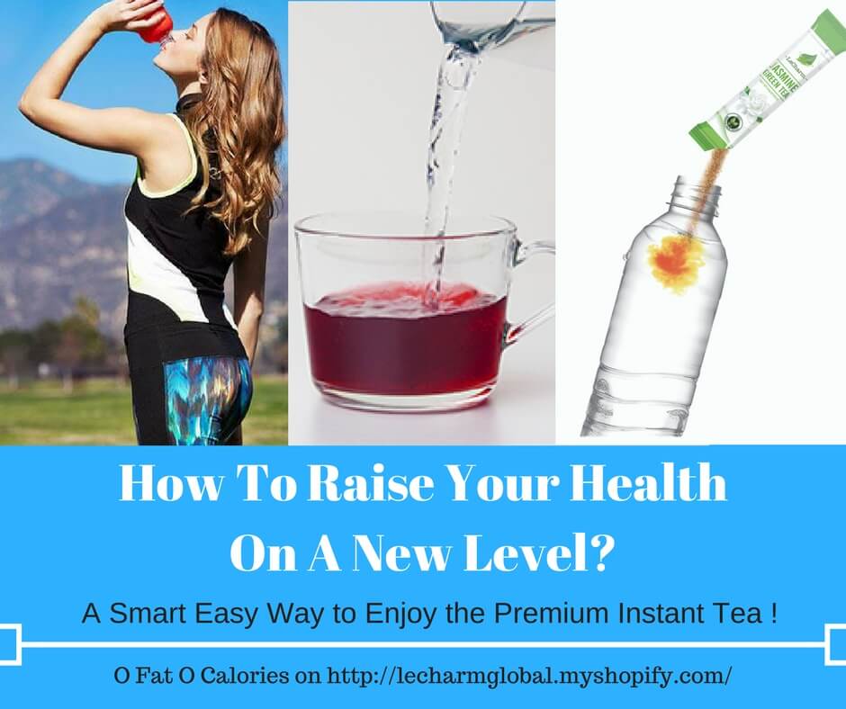 LeCharmGlobal's tweet photo. Raise your healthy on a new level!
#health #fitness #fit #hydrated #water #instantlife #fitnessmodel #fitnessaddict #fitspo #workout  #gym #train   #health #healthy #instahealth #healthychoices #instagood #determination #lifestyle #diet #getfit #cleaneating #eatclean #exercise https://t.co/aucebRectZ