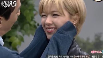 TWICEjms's tweet photo. @TWICEal57000127 こんな顔されたら、生きてられる自信が無い😍 https://t.co/LUcrRM0ZLF