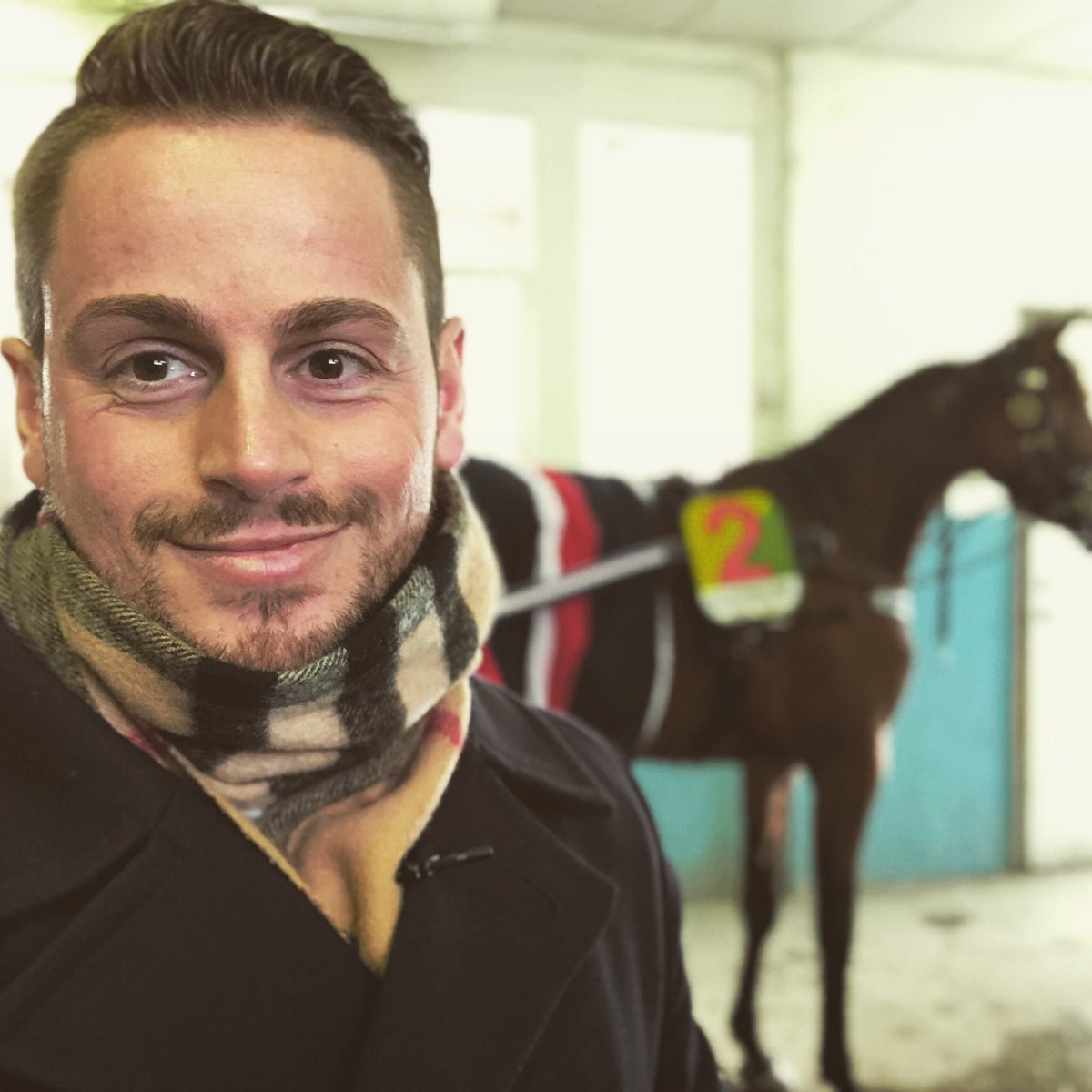 TrottoGroup's tweet photo. On thursday next week you can watch an interview with the founder @qitakualban about Trotto in the challenge Tele2 EndUp! I will post the link when the interview is Live on Tele2 campaign page about te competition! You can also find the interview through https://t.co/DP9NXrPinO https://t.co/wZxLNtHTnv