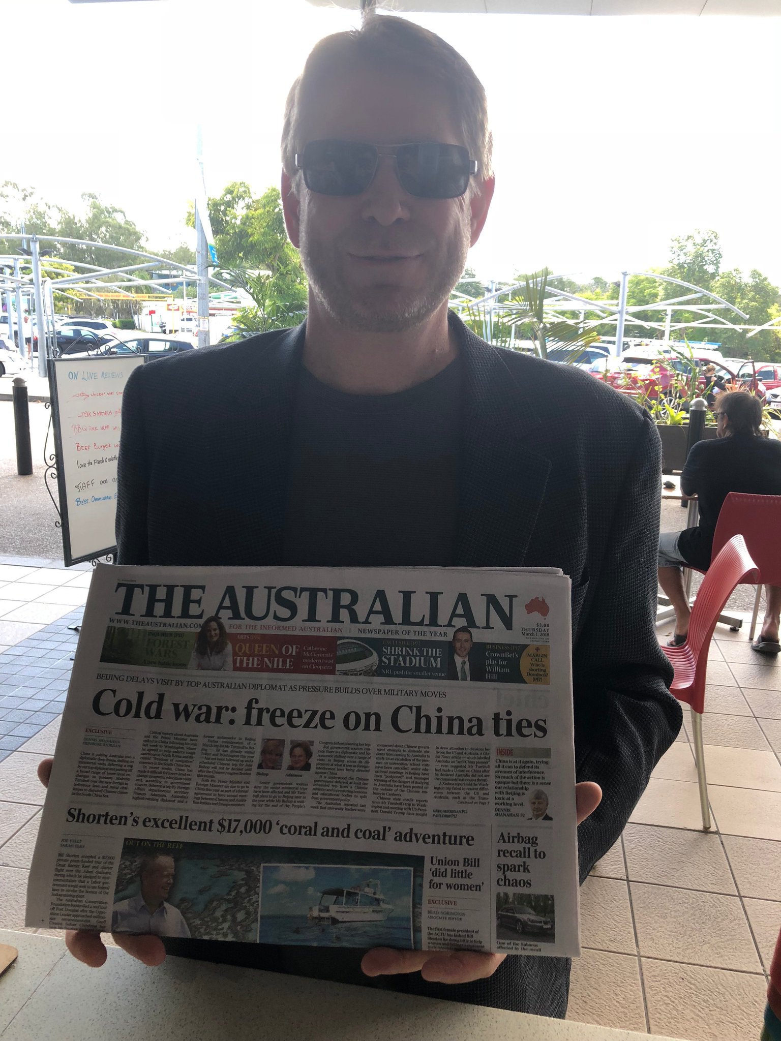 Bitcoin Marius 🏄‍♂️ on Twitter "Well here I am holding