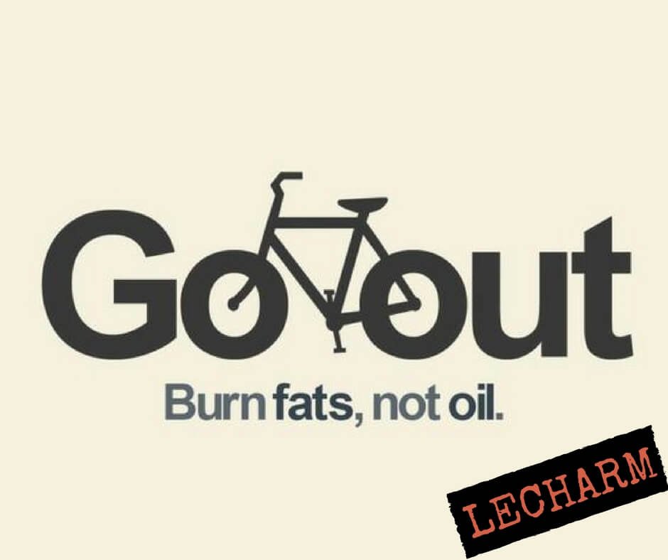 LeCharmGlobal's tweet photo. Go Out. need to do this more...
#cycling #burnfats #hydrated #strongforlife #girlswithabs #shape #beyourbest #beyourownhero #workout #exercise #transformation #inspiration #fitspo #fitspiration #beautiful #gymlife #gymlove #fitnessmodel https://t.co/vgo6boHAtc