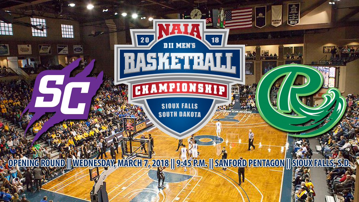 buildersports's tweet photo. Men's Basketball Draws Roosevelt (Ill.) in NAIA Div. II Tournament Opener #buildernation #jinx
 - https://t.co/bWU01WLqhz https://t.co/mVBRWneltx