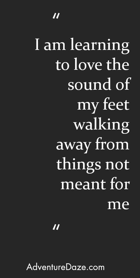 Ashley Anderson (@ashleyathens) on Twitter photo 