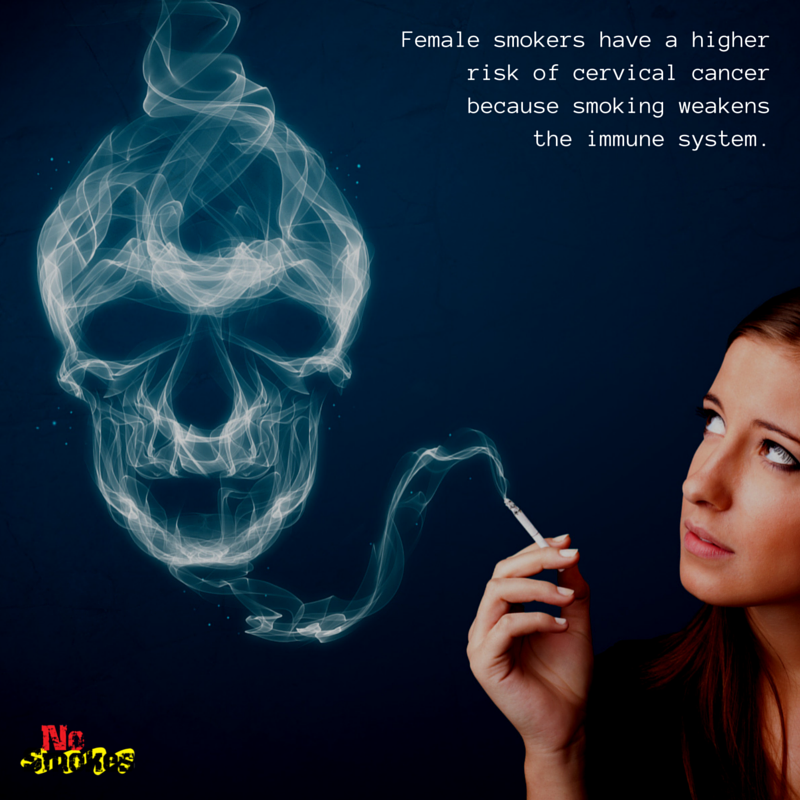 No_Smokes's tweet photo. Quitting isn't easy and it can take multiple attempts but don't give up...it's worth the challenge!  #quit #nosmokes #notobacco https://t.co/NX8sQ36cbe