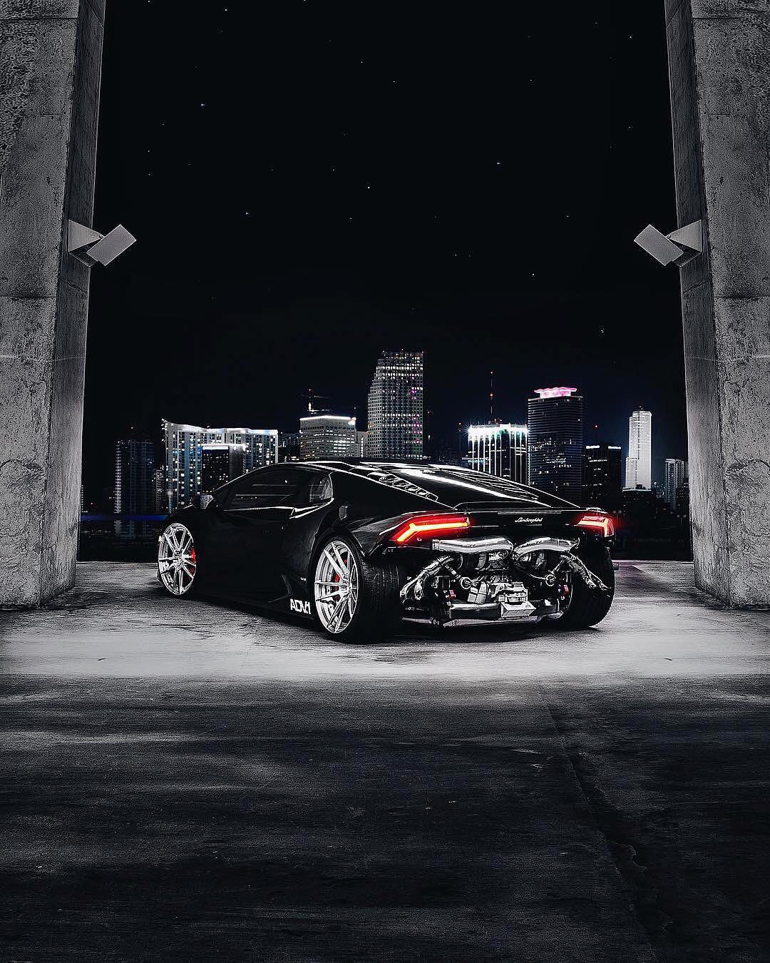 Top 89+ about twin turbo huracan wallpaper 123 Cars سيارات on Twitter Twin Turbo Huracan Photo by igsureshgordon blacklist lamborghini huracan twinturbo httpstcoLI97cHv83c Twitter