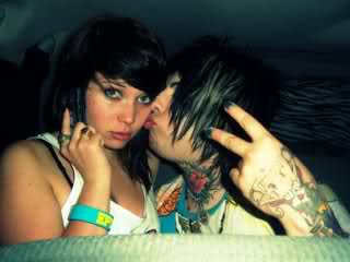Dahvie For Prison tweet media