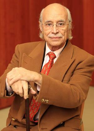 Parados en la Niebla tweet media