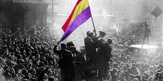 Parados en la Niebla tweet media